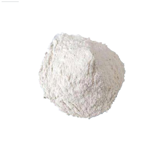 Application Technology Series: How Does Redispersible Polymer Powder Precisely Empower Dry-Mix Morta