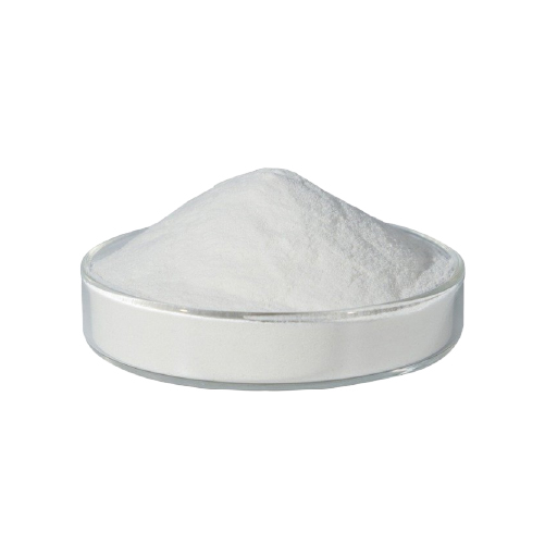 Fundamentals Primer: Understanding Redispersible Polymer Powder—The “Invisible Guardian” of Modern C