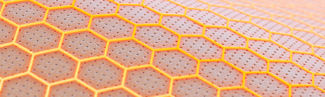 画板 23 副本 13.jpg