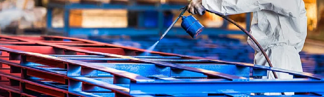 画板 23 副本 5.jpg