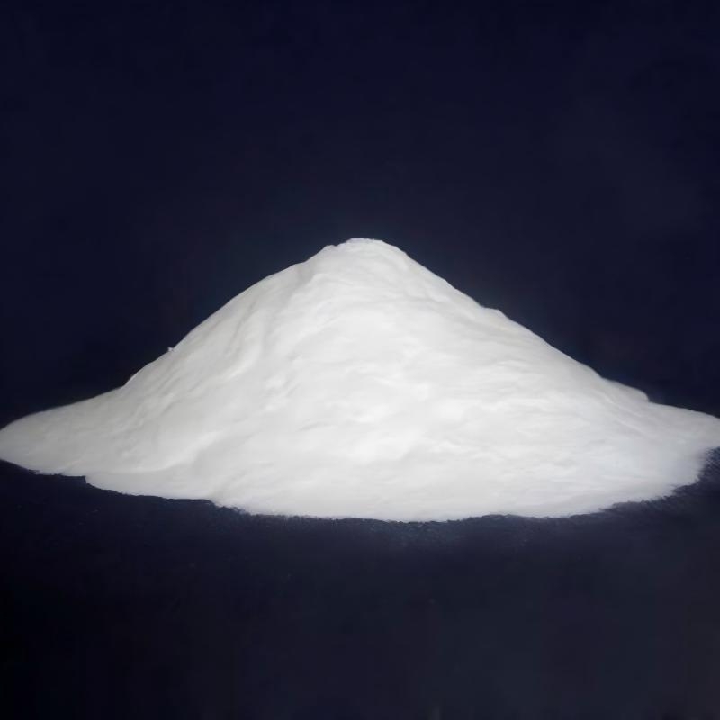 redispersible powder  (6).jpeg