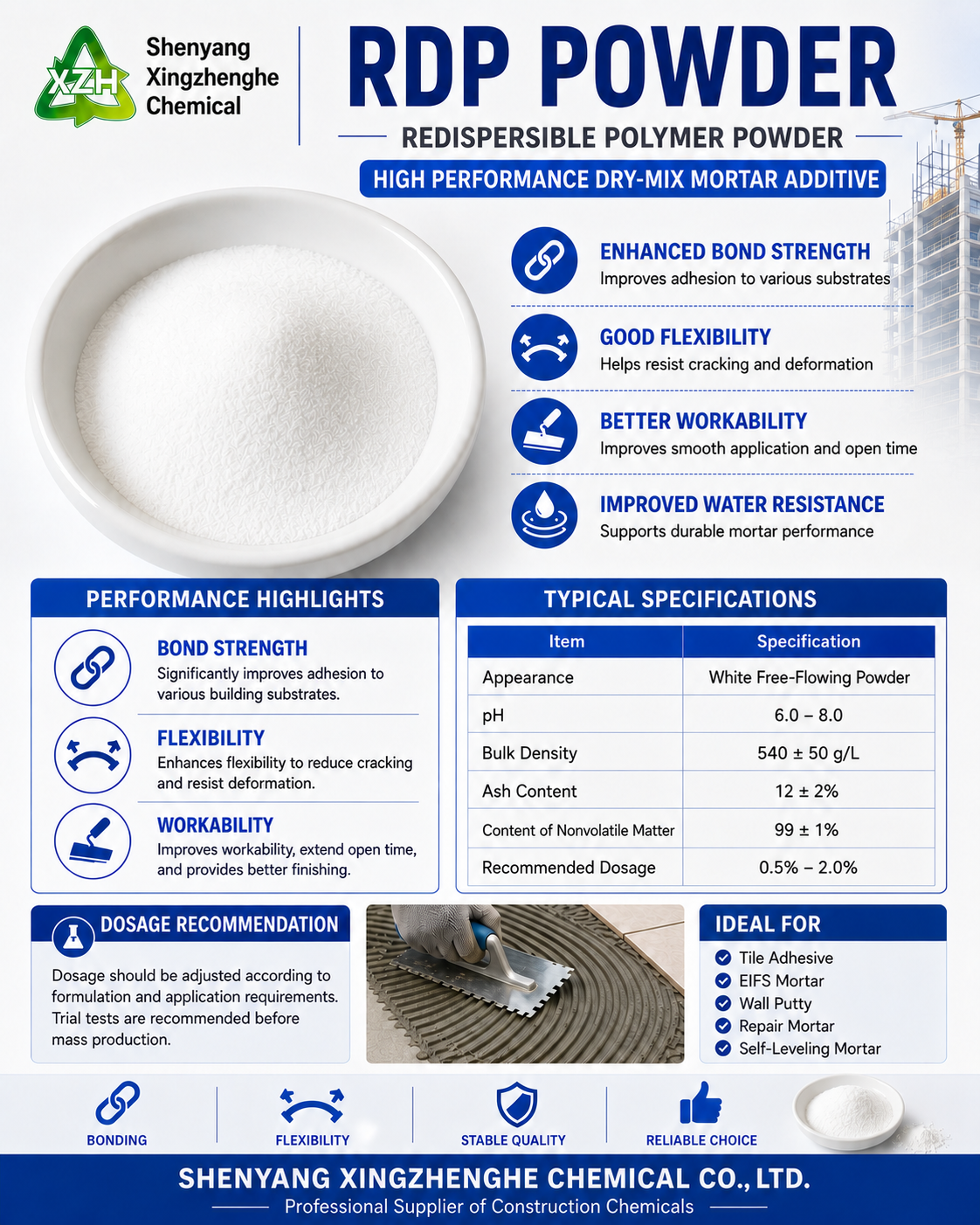 RDP powder.png