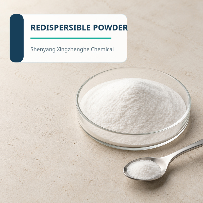 redispersible powder-Xingzhenghe Chemical (14).jpg