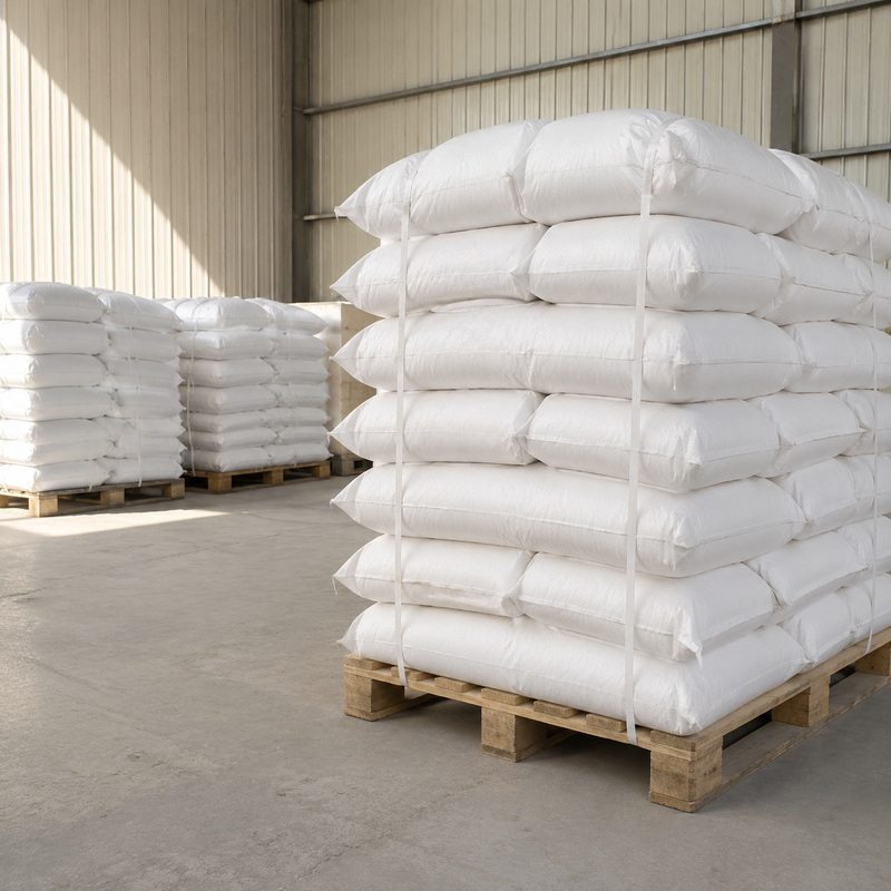 How to Compare RDP Samples Before Changing Suppliers