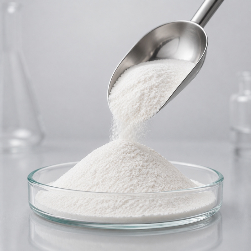 rdp-centered-product-05.jpg