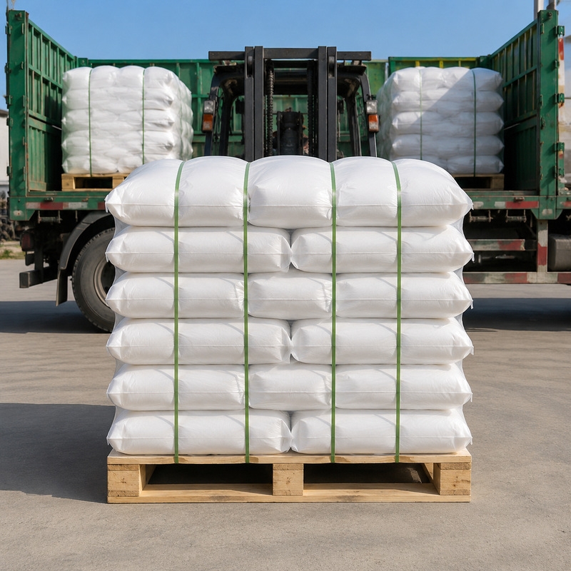 rdp-centered-product-09.jpg